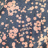 オクラ OKURA Im from JAPAN S/S ドットデザインシャツ メンズ
